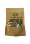 Seven Shops Extract 65-85 Gr - 3