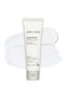 Vegan Shield Mineral Sun Cream - SPF 50+ PA++++, 50ml Sun Cream - Mineral Filtered - 2