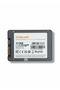 هارد SSD 512 جيجا بايت داخلي عالي الجودة هارد داخلي عالي الجودة للكمبيوتر