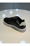 Dark Step Unisex Children Sneakers S - 4