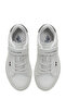U.S. Polo Assn 6Fx Eni̇ya Kids' Sneakers - 4