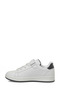U.S. Polo Assn 6Fx Eni̇ya Kids' Sneakers - 3
