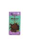 Mr Beast Bar Chocolate 35 g - 3