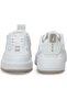 Us Polo 4m Dance Wmn 4Fx Women's Sports Shoes - 5
