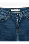5Wal40190Md ​​ - 7
