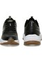 Us polo sorley 4pr women's sport shoes - 5