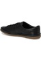 JOJO 1FX Black Women's Sneaker 100696334 - 2