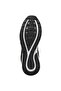 1m Vendor 1Fx Men's Sports Shoes - 8