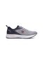 3m Eddy 3fx، رمادي، لاسي، 45