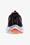 Gym- Table Runner Men's Sports Shoes - 4
