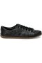 JOJO 1FX Black Women's Sneaker 100696334 - 3