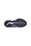 3m Eddy 3fx، رمادي، لاسي، 45 - 4