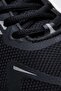 Gym- Table Runner Men's Sports Shoes - 7