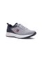 3m Eddy 3fx، رمادي، لاسي، 45 - 2