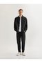 Tapered Fit Jeans - Joe Jean