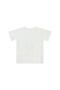6-9 Years Old T-Shirt - Ecru - 2