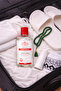 Unscented Liquid Ihram Soap 250 ml – Fragrance-Free for Hajj and Umrah - 3