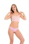 1130 Brazil Lace Women's Panties Pack 1130-v5 - 5