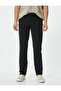 Slim Straight Fit Jeans - Chadwick Jean - 3