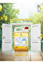 Best Choice Premium Lemon Scented Floor Freshener - 5 Liters - 2