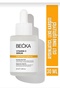 C-Vitamin %10 Ascorbic- 30 ml
