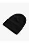 Basic Layered Beret - 2