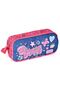 Girl Power 9015 Girl's 3-Piece School Bag Set – Backpack, Lunchbox, Pen Holder - 8