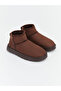 I Suede-Look Women's Boots from Freezen Store
