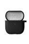 حافظة سيليكون لسماعات AirPods Pro 2 - 2