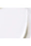 Herbal Keratin Repair Prebiotic Conditioner 200 ml - 4