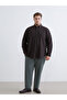 Esvab • Modern & Distinctive Plus Size Men's Chino Pants