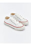 Lace-Up Girls' Sneakers for Style Enthusiasts from Uzg Store