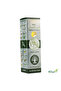 زيت خلطة الزيت الافغاني فيموس 450 ml - 2