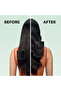 Herbal Keratin Extract Repairing Prebiotic Conditioner 200 ml - 2