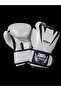 Glove - 2