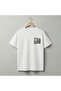 Special Design One Piece Anime Printed Unisex Premium T-Shirt with Cotton Designs - 2