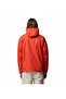 Watertight II Men's Raincoat - 2