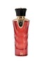 حياة عطر ماء 100 مل - 3
