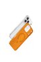 iPhone 17 Pro Max Case M-Safe Transparent - 3