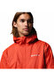 Watertight II Men's Raincoat - 6
