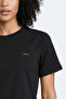 Rave Women's Black T-Shirt - 2