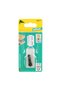 WS Wolfcraft countersink, hex, 10 mm - 2
