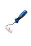 Dexter roller, for multi-surfaces, roll length 60 mm