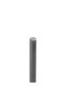 Dexter Allen key, hexagonal, 3 mm - 3