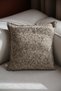 Cookie Light Brown Kirlent Kilifi - 3