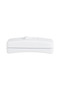 Wired switch, white - 3
