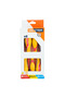 Surubelnite electrician (set 6 buc) - 3