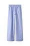 Furtun Regular Fit - 2