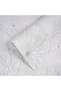Self-adhesive wallpaper Florence