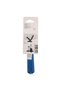 Dexter cable stripper, 170 mm, bi-material handle - 5